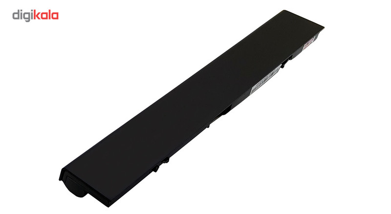 باتری لپ تاپ 6 سلولی برای لپ تاپ مدل Probook 4530 1