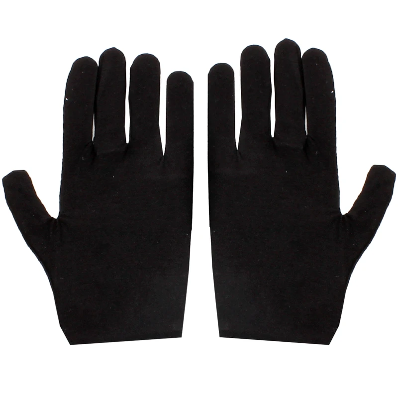 دستکش مسترپرتر کد 001