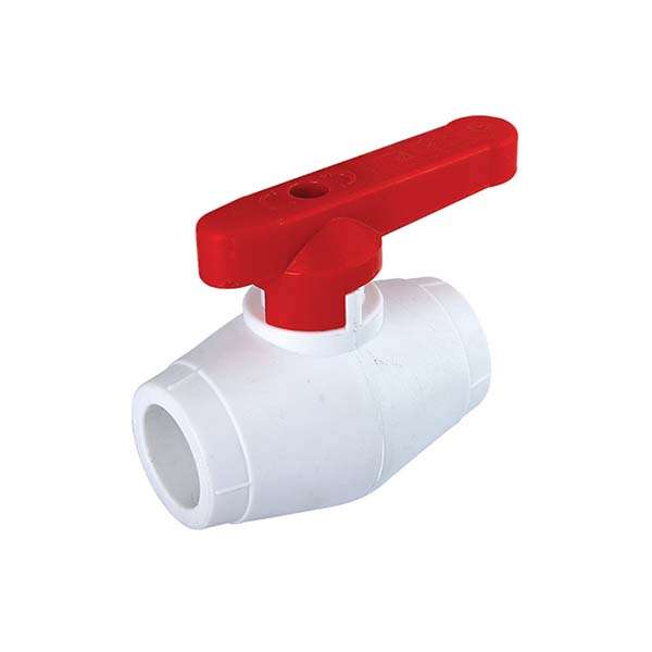 شیرمغزی آذین مدل 25