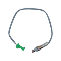 سنسور اکسیژن ان تی کی کد فنی OZA495-PG2 مناسب برای 405 و 206