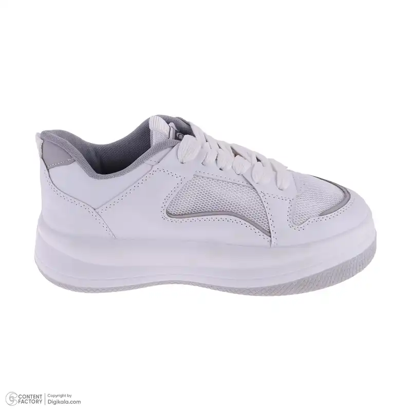 کفش روزمره زنانه مدل PM-F1