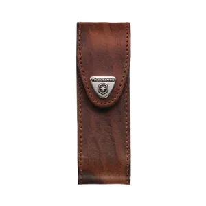 کیف چاقوی ویکتورینوکس کد 40547