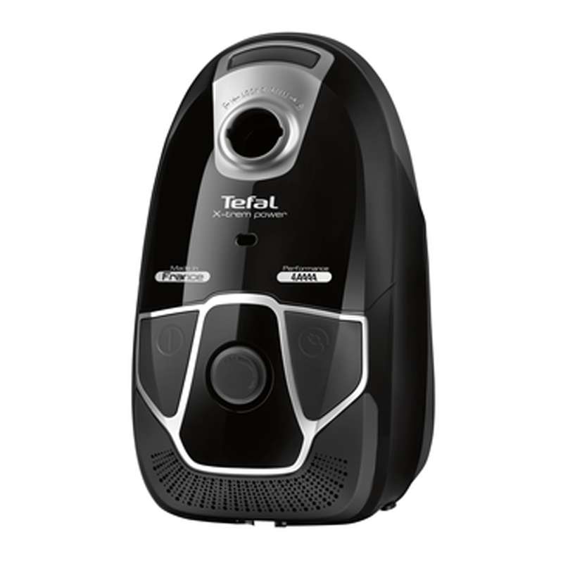 جاروبرقی تفال مدل TW6885