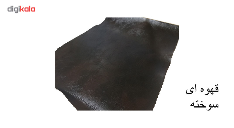 مبل یکنفره هلکو مدلVERNA01