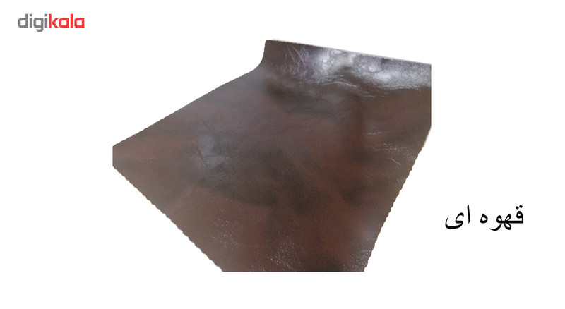 مبل یکنفره هلکو مدلVERNA01