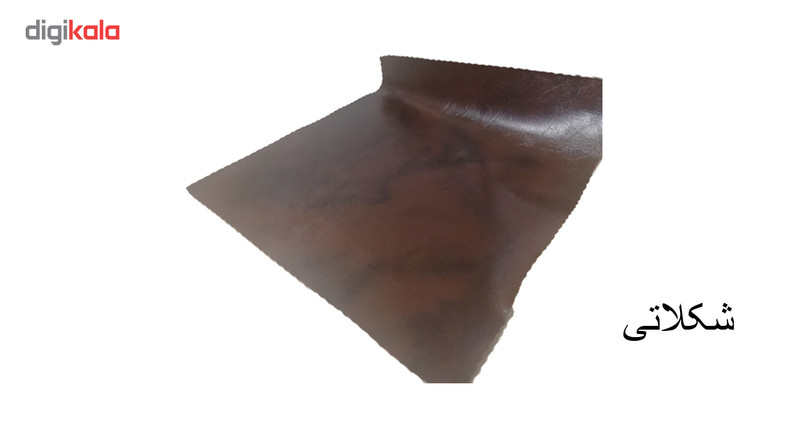 مبل یکنفره هلکو مدلVERNA01