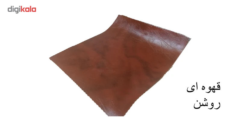 عکس شماره 8 : مبل تک نفره هلکو مدل ara01