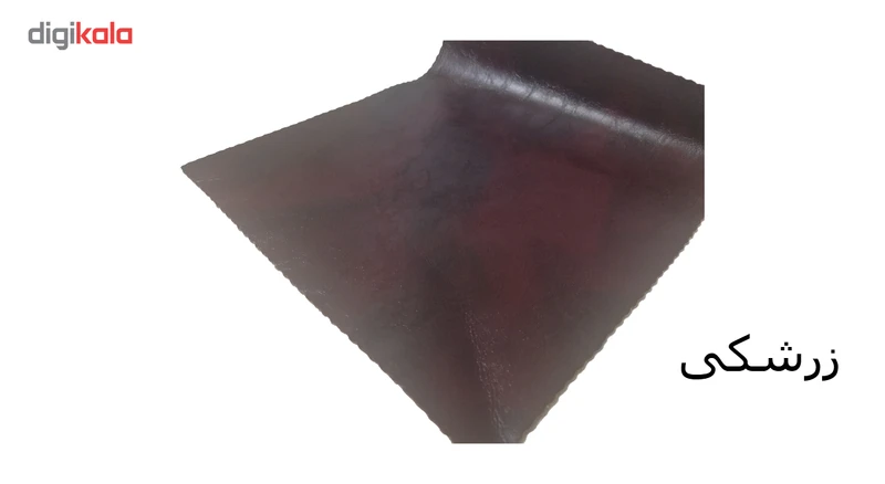 عکس شماره 10 : مبل تک نفره هلکو مدل ara01