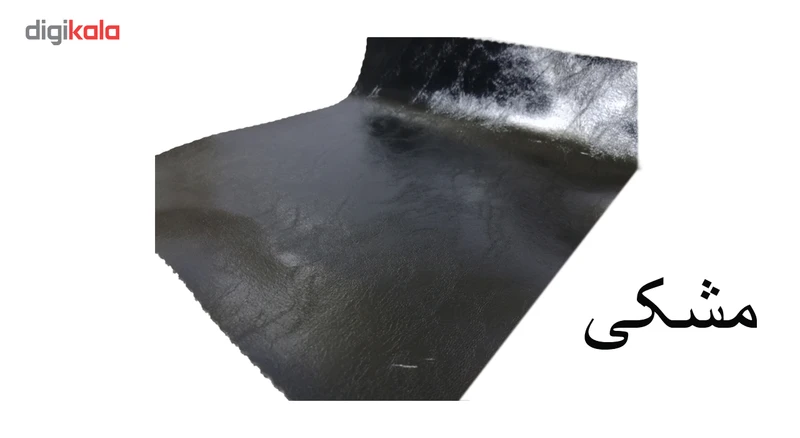 عکس شماره 13 : مبل تک نفره هلکو مدل ara01