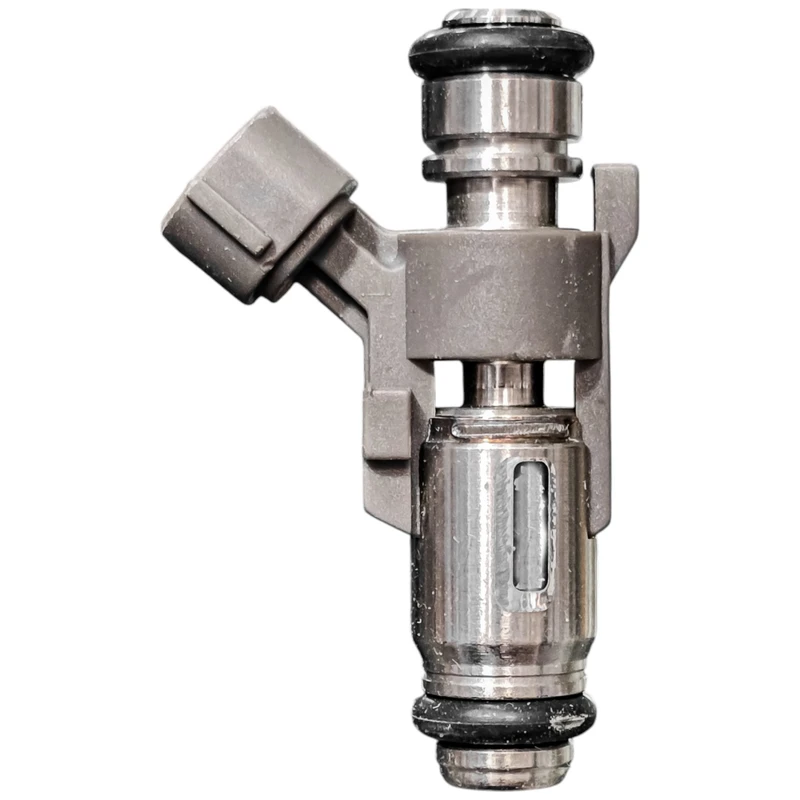 سوزن انژکتور مدل آریزون مناسب برای پراید