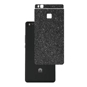BESTOR GB4-4 Cover For Huawei P9 Lite