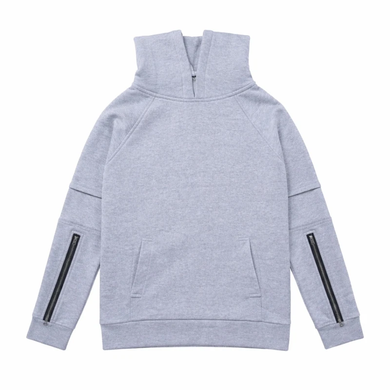 سویشرت زنانه مدل B1