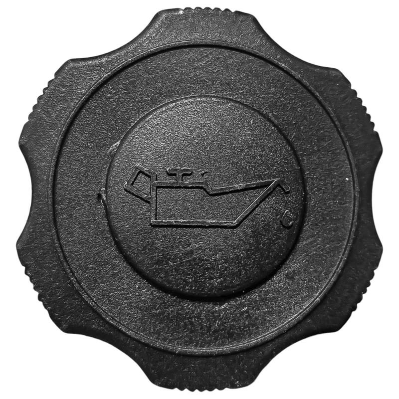 در روغن موتور مدل MoonTk - یورو ۲ مناسب برای پراید