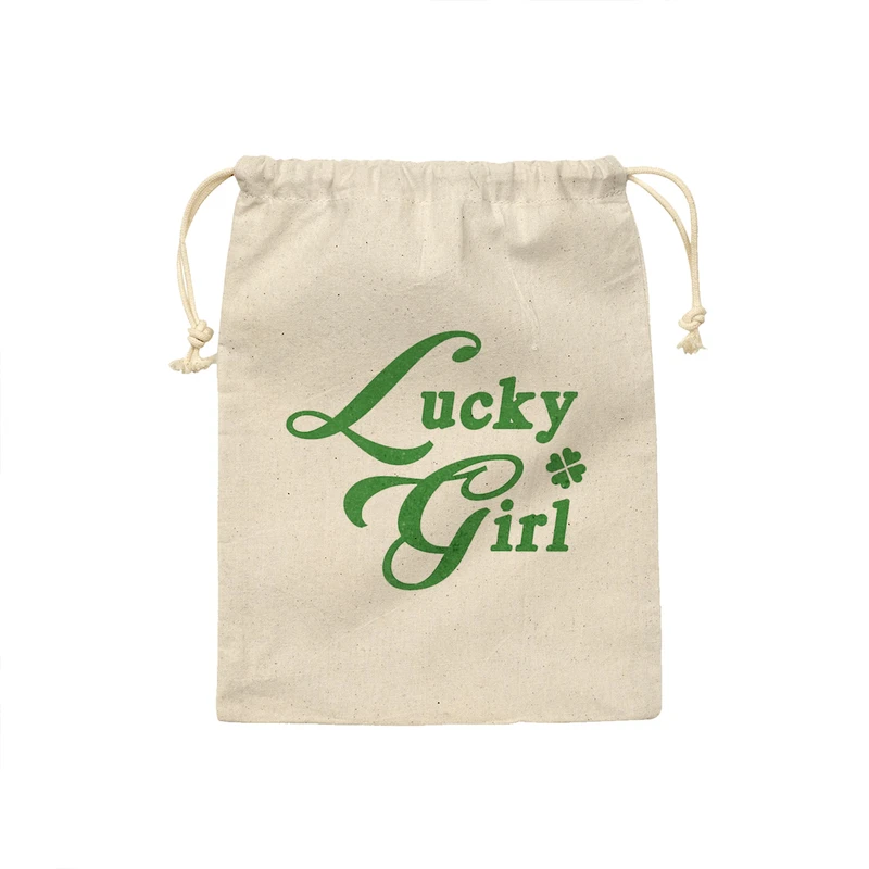 نظم دهنده ترمه طراحان ایده مدل دختر خوش شانس کد cfp3114 - L