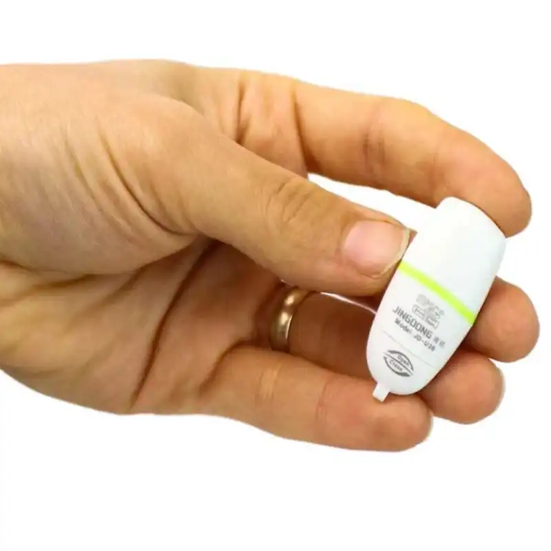 کارت‌خوان مدل JD-U38