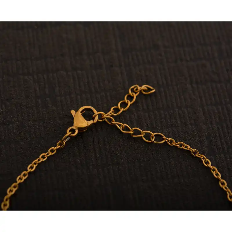 پابند زنانه کد 0032