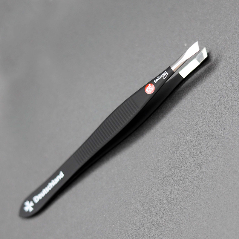 موچین زولینگن مدل A1 موچین زولینگن مدل A1