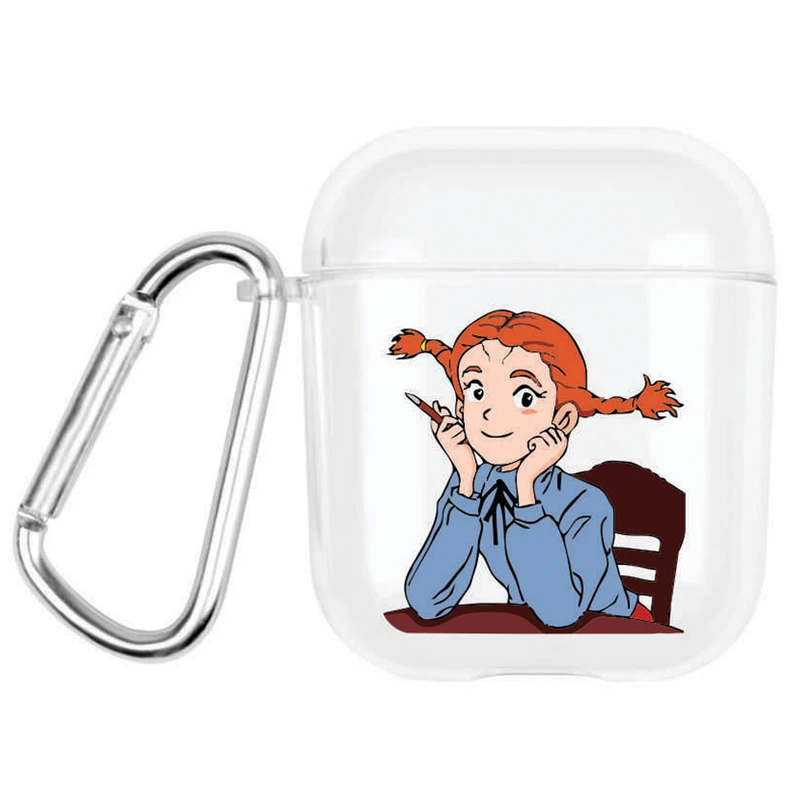 کاور مدل Judi مناسب برای کیس اپل ایرپاد 1 / 2