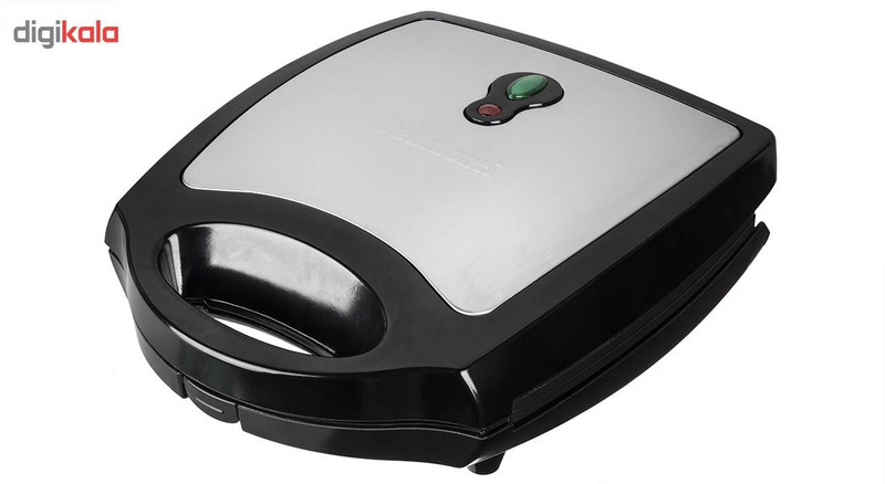 ساندویچ ساز دلمونتی مدل 750