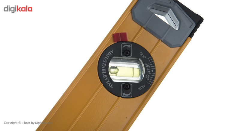 تراز فیکس تاپ مدل 11900