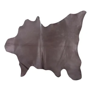 چرم طبیعی مدل 2G39A21