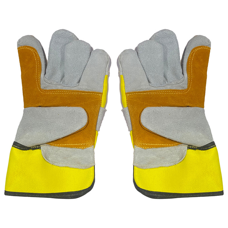 دستکش ایمنی مدل Ayr0