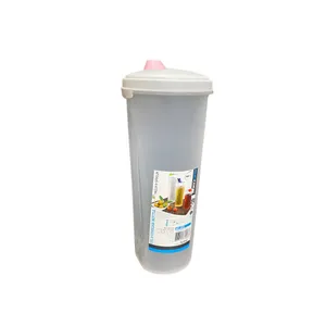 ظرف روغن سان کوک مدل SC-223