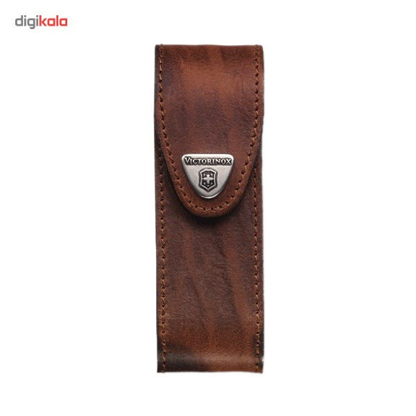 کیف چاقوی ویکتورینوکس کد 40547