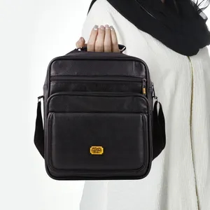 کیف دستی مدل MJ-06