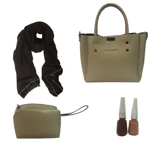 ست هدیه مدل 1202