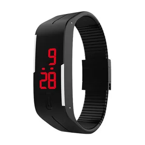 ساعت مچی دیجیتال مدل Sp-001