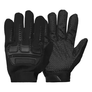 دستکش ورزشی مدل GS-253584