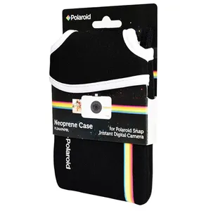کیف دوربین پولاروید مدل Neoprene