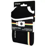 کیف دوربین پولاروید مدل Neoprene
