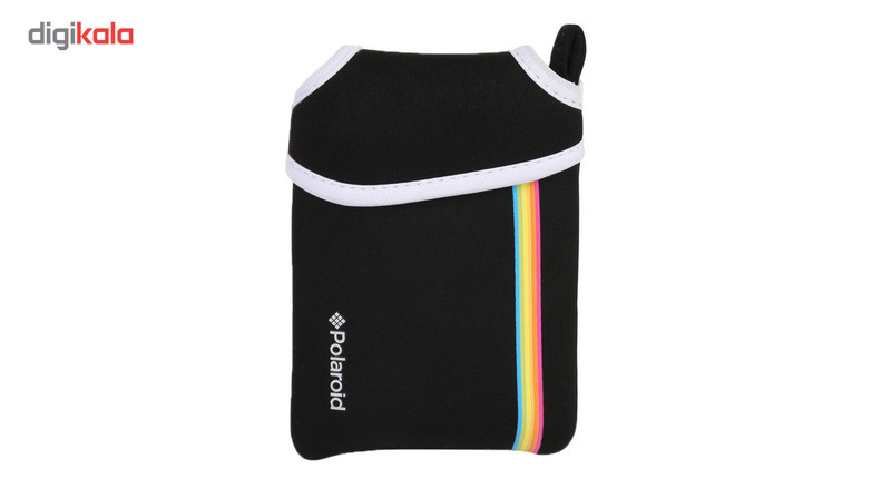 کیف دوربین پولاروید مدل Neoprene 1