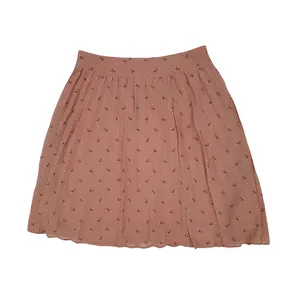 دامن زنانه سی اند ای مدل Z-717