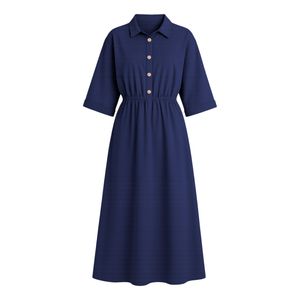 مانتو زنانه مدل M5266