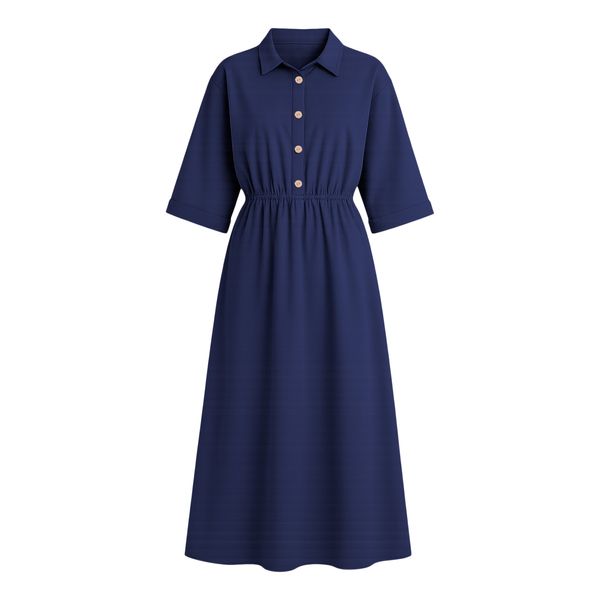 مانتو زنانه مدل M5266