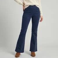 شلوار جین زنانه مدل ایلا کد 04