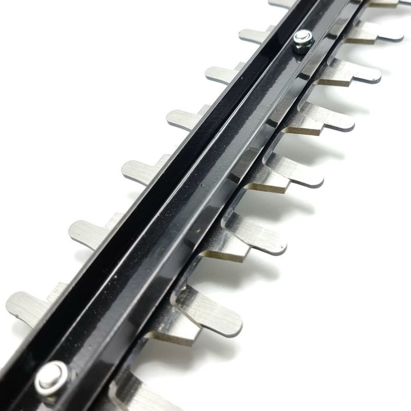 شمشاد زن باس مدل WE0202