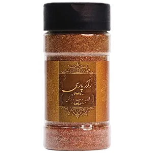 ادویه سوپ و آش راز پارسی - 100 گرم