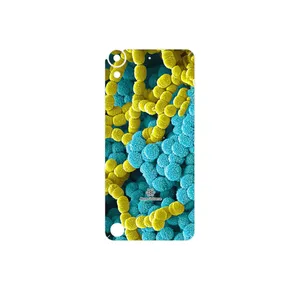 MAHOOT Atom Universe 1 Cover Sticker for HTC Desire 530