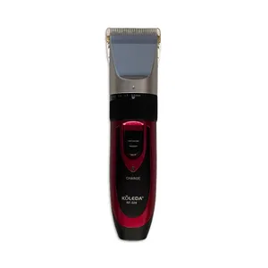 ماشین اصلاح موی سر و صورت کولدا مدل RF-509
