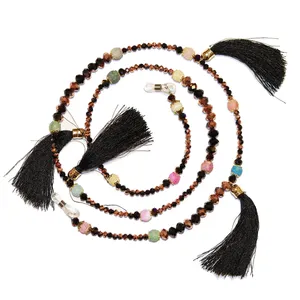 بند عینک بهاران دیزاین مدل A134