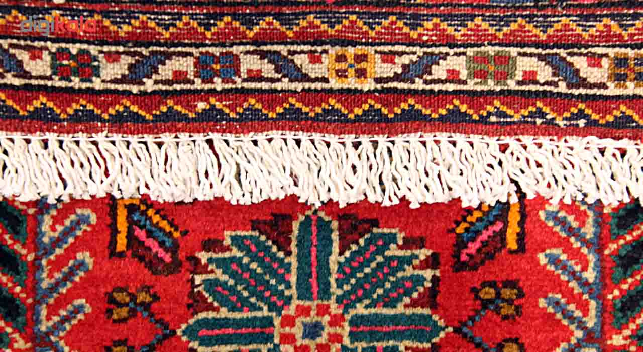 پادری دستبافت گالری نور کد H1576