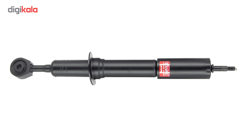 کمک فنر جلو خودرو کایابا مدل 96412EX مناسب برای تویوتا لندکروز جلو 2008-2014