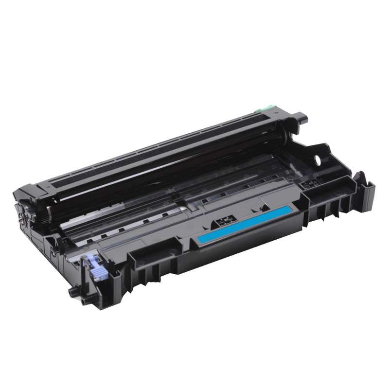 درام سومیت مدل DR-3355 درام سومیت مدل DR-3355