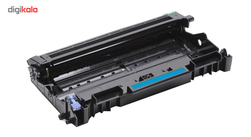 درام سومیت مدل DR-3355