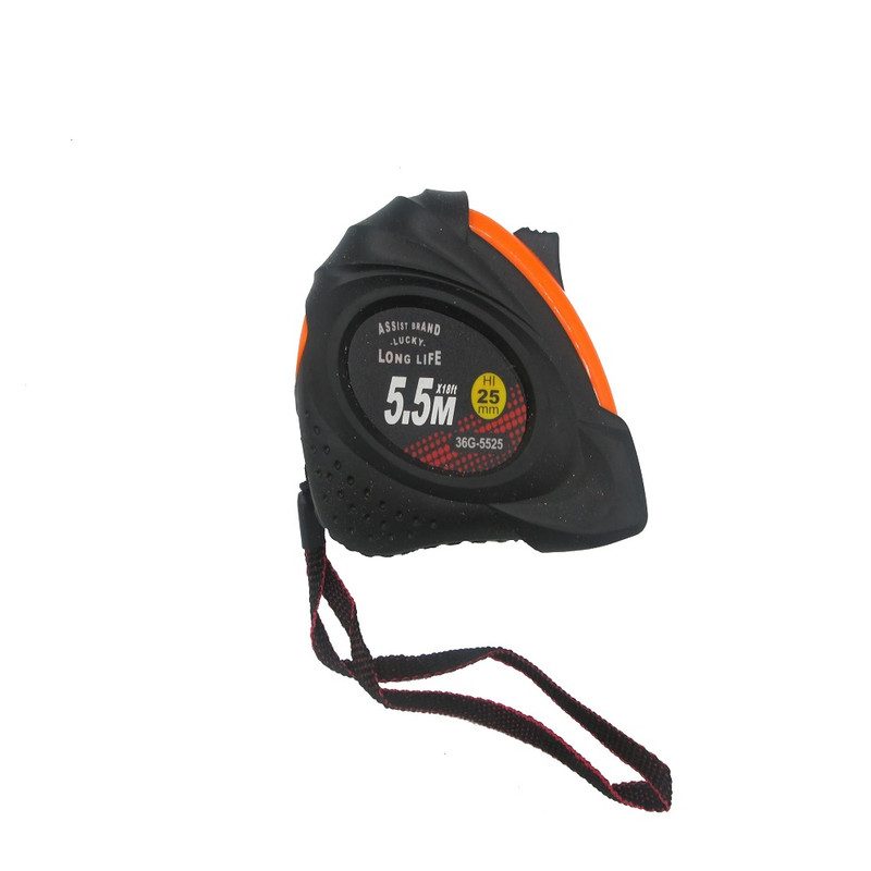 متر 5.5 متری مدل 36G-5525 متر 5.5 متری مدل 36G-5525