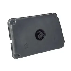 درپوش خطر عقب راست آرپیکو کد 1396 مناسب برای پراید 